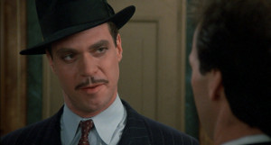 Pre-Code Retro – Johnny Dangerously (1984) Review, with Michael ...