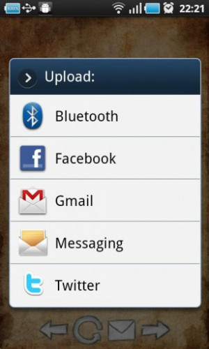 Excellent quotes about the environment!