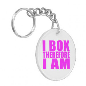 Quotes For Girls Keychains