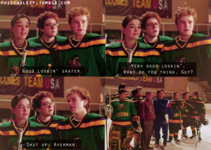 Yuku free message boards