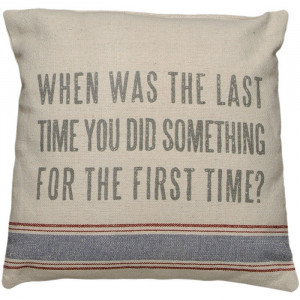 love pillows with quotes ~ pillow talk, literally and figuratively ...