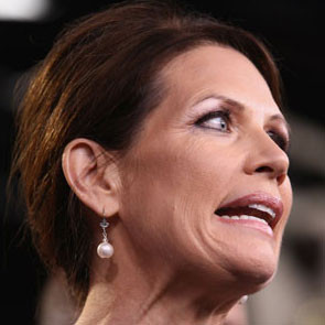 Crazy-Michele-Bachmann-Quotes.jpg