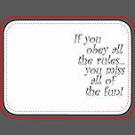 unique funny girl planners humor quotes pink gifts unique funny girl ...