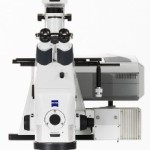 from carl zeiss he ion microscope the carl zeiss orion plus concept ...