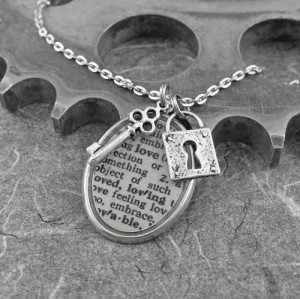 love_definition_lock_and_key_necklace_-_by_cognitive_creations ...