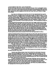 PREMIERE: Aloe Blacc 