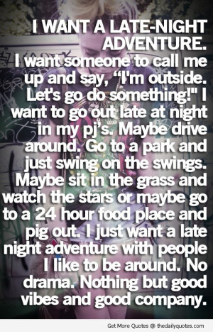 motivational love life quotes sayings poems poetry pic picture photo ...