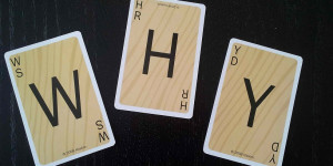 Stand Out Quote From Simon Sinek’s Amazing Book “Start with Why ...