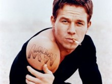 Marky Mark” Wahlberg’s 7 Most Mediocre Action Films