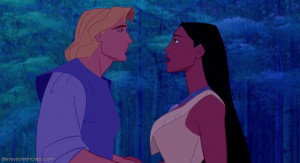 Size of this preview: 640 × 348 pixels . Other resolutions: 320 ...