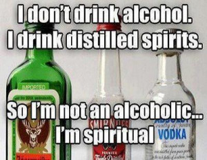 alcohol funny pictures