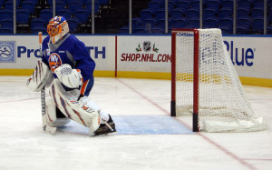 ... and quotes ahead of tonight 39 s game against the Ottawa Senators