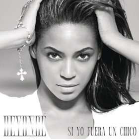 ... boys too young to kiss like this http morestary ru imgsrc new boys