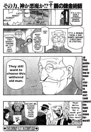 Funny-FMA-Manga-full-metal-alchemist-manga-494178_750_1094.jpg