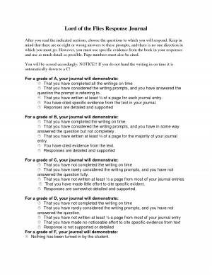 Lord+of+the+flies+jack+quotes+with+page+numbers