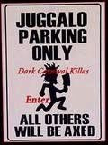 Juggalo Quotes