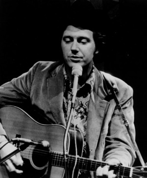 Quotes by Jerry Jeff Walker