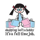 HomeNew / UpdatesQuotesAll TopicsCharacter QuotesFamily QuotesFamous ...