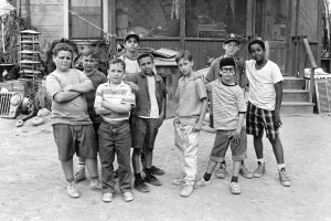 sandlot.jpg