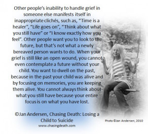 kb png inspirational suicide quotes http picsbox biz key inspirational ...