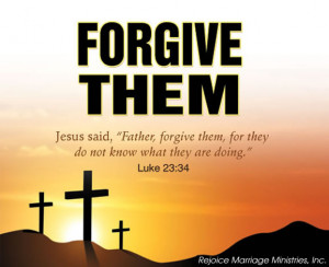 Forgive-Them-Banner