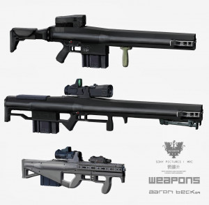 Publié par FOW à 1:21 PM