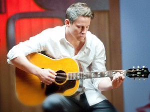 the vow quotes | Tumblr