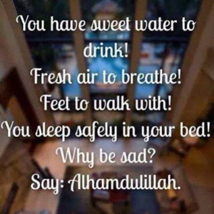 Found on tasawwuf.tumblr.com