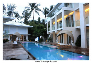 Henna%20Tattoo%20Astoria%20Queens%205 Henna Tattoo Astoria Queens 5