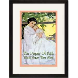 to quotes about prayer for sick quotes about prayer for sick prayer ...