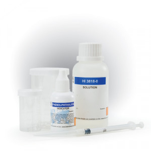 hi 3818 carbon dioxide test kit get a quote