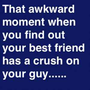 Pinned by Nellie Kosmala♡