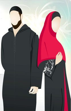 Traditional-Muslim-Clothing-–-Matrimonial-Guide.jpg