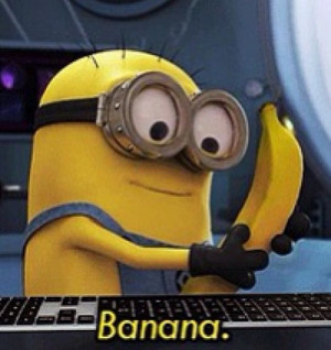 Top 30 Best Funny Minions Quotes and Memes #Minions