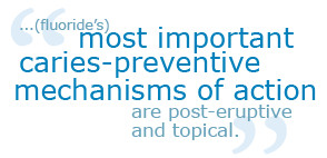 The Latest in Dental Hygiene