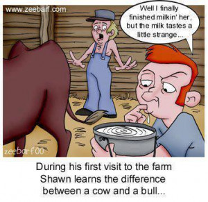 ... Twisted Humor Cartoons http://hahahadesigns.com/29/funny-sick-cartoons