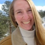 13 Top Self Improvement Bloggers Discuss Manifesting