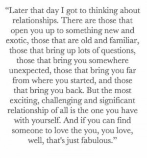 carrie bradshaw quotes - Google Search