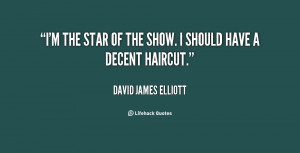 Copy the link below to share an image of this quote: