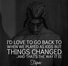 tupac changes - Google Search