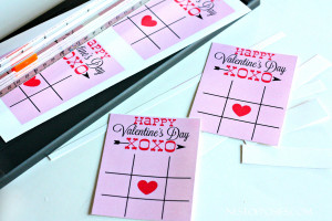 Latest valentine cards you can print & Sayings