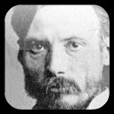 Pierre Auguste Renoir quotes