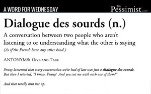 Go Back > Gallery For > Annoying Person Quotes