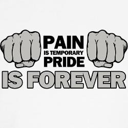 pain_vs_pride_tshirt.jpg?color=White&height=250&width=250&padToSquare ...