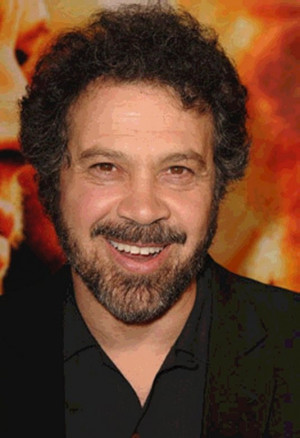 Edward Zwick Pictures