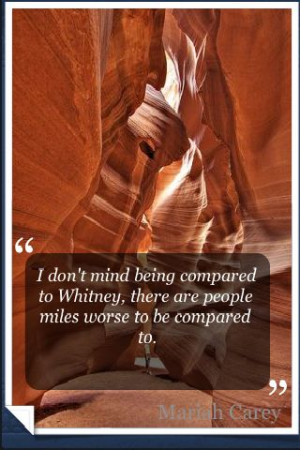 Related Pictures screenshots thread lots of pictures in napoleon total ...