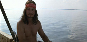 Related Pictures lt dan from forrest gump costume kingdom gallery