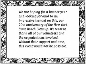 work anniversary quotes and sayings