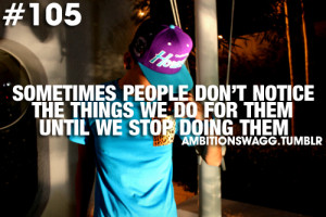 images of swag quotes tumblr wallpaper