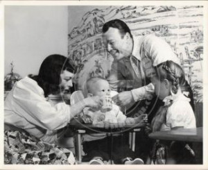 ... quotes dale evans cowgirl quotes roy rogers and dale evans dale evans